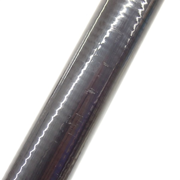 ２３ロングビームＴ２５－４０５